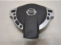  Подушка безопасности водителя Nissan X-Trail (T31) 2007-2015 20383759 #1