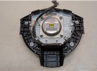  Подушка безопасности водителя Nissan X-Trail (T31) 2007-2015 20383759 #2