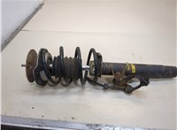  Амортизатор подвески BMW 3 E90, E91, E92, E93 2005-2012 20383760 #1