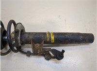  Амортизатор подвески BMW 3 E90, E91, E92, E93 2005-2012 20383760 #3