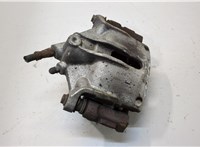  Суппорт Ford Mondeo 3 2000-2007 20383762 #1