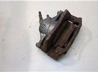  Суппорт Ford Mondeo 3 2000-2007 20383762 #2