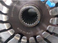  Маховик Volkswagen Passat 5 1996-2000 20383764 #3