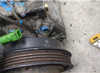  Компрессор кондиционера Volkswagen Passat 5 1996-2000 20383767 #2