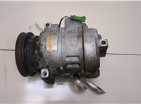  Компрессор кондиционера Volkswagen Passat 5 1996-2000 20383767 #1