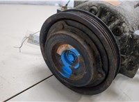  Компрессор кондиционера Volkswagen Passat 5 1996-2000 20383767 #2