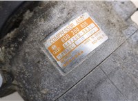  Компрессор кондиционера Volkswagen Passat 5 1996-2000 20383767 #3