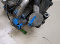  Компрессор кондиционера Volkswagen Passat 5 1996-2000 20383767 #4