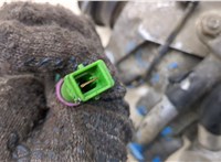  Компрессор кондиционера Volkswagen Passat 5 1996-2000 20383767 #5