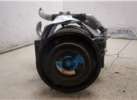  Компрессор кондиционера Volkswagen Passat 5 1996-2000 20383767 #7
