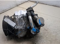  Компрессор кондиционера Volkswagen Passat 5 1996-2000 20383767 #8