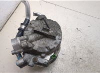 Компрессор кондиционера Volkswagen Passat 5 1996-2000 20383767 #9