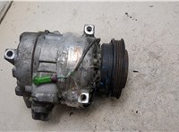  Компрессор кондиционера Volkswagen Passat 5 1996-2000 20383767 #10