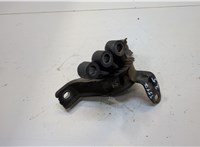  Подушка крепления двигателя Chevrolet Captiva 2006-2011 20383768 #1