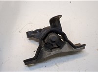  Подушка крепления двигателя Chevrolet Captiva 2006-2011 20383768 #2