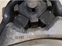  Подушка крепления двигателя Chevrolet Captiva 2006-2011 20383768 #3