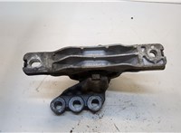  Подушка крепления двигателя Chevrolet Captiva 2006-2011 20383768 #4