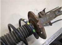  Амортизатор подвески Peugeot RCZ 2010-2015 20383769 #3