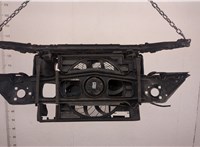  Вентилятор радиатора BMW 5 E39 1995-2003 11387844 #2
