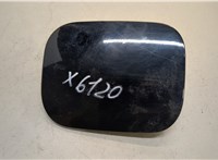  Лючок бензобака Toyota RAV 4 2006-2013 20383774 #1