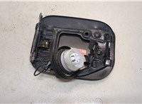  Лючок бензобака Toyota RAV 4 2006-2013 20383774 #2