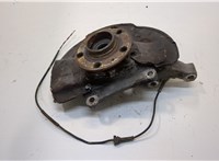  Ступица (кулак, цапфа) Volvo V70 2001-2008 20383775 #1