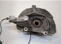  Ступица (кулак, цапфа) Volvo V70 2001-2008 20383775 #2