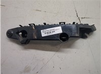 62222BV80A Кронштейн бампера Nissan Juke 2010-2019 20383777 #3