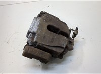  Суппорт BMW 5 F10 2010-2016 20383778 #1