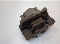  Суппорт BMW 5 F10 2010-2016 20383778 #2