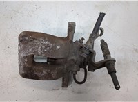  Суппорт Volkswagen Touran 2006-2010 20383779 #1