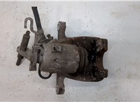  Суппорт Volkswagen Touran 2006-2010 20383779 #2