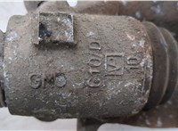  Суппорт Volkswagen Touran 2006-2010 20383779 #3