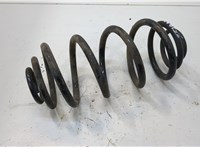  Пружина подвески Opel Vectra C 2002-2008 20383782 #1