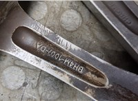  Диск колесный Land Rover Range Rover 3 (LM) 2002-2012 20383786 #2