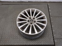  Диск колесный Land Rover Range Rover 3 (LM) 2002-2012 20383786 #1