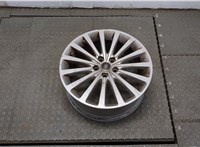  Диск колесный Land Rover Range Rover 3 (LM) 2002-2012 20383786 #6