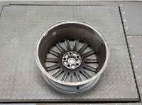  Диск колесный Land Rover Range Rover 3 (LM) 2002-2012 20383786 #11