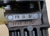  Ручка двери наружная Toyota RAV 4 2006-2013 20383788 #3