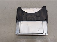  Блок управления двигателем Chrysler Crossfire 20383801 #2