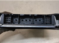  Блок управления двигателем Chrysler Crossfire 20383801 #3