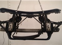 51643419945, 3419945 Рамка передняя (телевизор) BMW X3 E83 2004-2010 20383802 #1