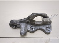 31401993 Кронштейн полуоси Volvo XC90 2014-2019 20383804 #1