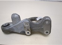 31401993 Кронштейн полуоси Volvo XC90 2014-2019 20383804 #2