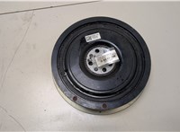  Шкив коленвала Volvo XC90 2014-2019 20383805 #1