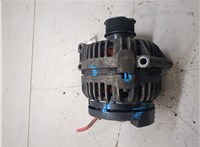  Генератор Renault Megane 1996-2002 20383806 #5