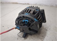  Генератор Renault Megane 1996-2002 20383806 #6