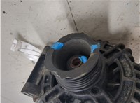 Генератор Renault Megane 1996-2002 20383806 #7