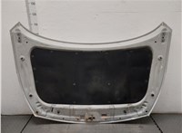 66400C2000 Капот Hyundai Sonata LF 2014-2019 20383807 #4