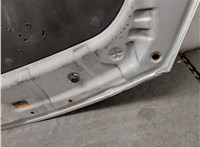 66400C2000 Капот Hyundai Sonata LF 2014-2019 20383807 #5